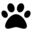 Pet Booth logo
