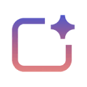 AI Assistant logo