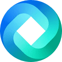 Othersideai logo