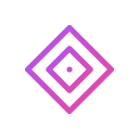 Timz.flowers logo