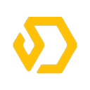 Free Text to Image in OpenDream logo