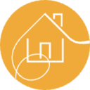 DreamHouse AI logo