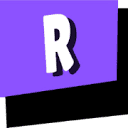 Remasto logo