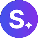 Spurfit logo