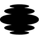 ContentOS logo