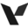 Visus logo