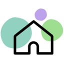 DreamzAR AI Landscape Design Ideas logo