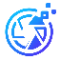 Snapy.ai logo