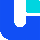UPRO AI logo