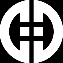 IIMAGINE logo