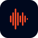 Reef logo