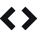 Make the Web AI-Ready logo