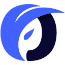 FormWise logo