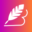 BrieflyAI logo