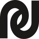Carbonate logo