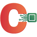 ContGPT Agent logo