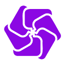 GPTfy logo