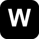 WordDose logo