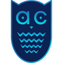 Advacheck logo
