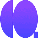 peopleCQ logo