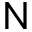 AI-First All-In-One Customer Support Platform logo