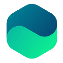 Finta logo