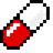AutoDubber logo