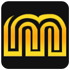 MEGAWIN288 Harapan Bangsa Kemenangan Setiap Hari logo
