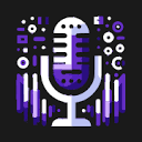 Snipcast logo