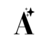 Ace It logo
