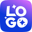Logo Theme AI logo
