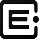 Build your Business with ERP