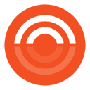 Roast My Website logo