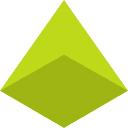 Diatech AI logo