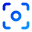 Fhotosonic logo