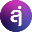 AI Journey logo