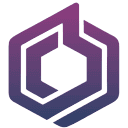 Vison AI logo