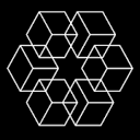 The Drive AI logo
