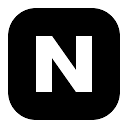 Neurotale logo