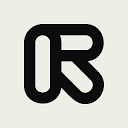 Lovegenius logo