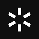 Copyseeker logo