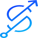 Midday logo