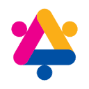 Humanize AI-Generated Content logo