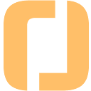 Qypt AI logo