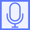 Rhesis AI logo