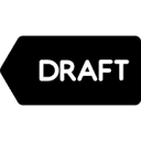 – Draft Lab