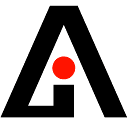 ChatGPT Sugar logo