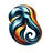 LawBotica logo