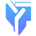 ArticleRewriter logo