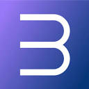 Belva logo
